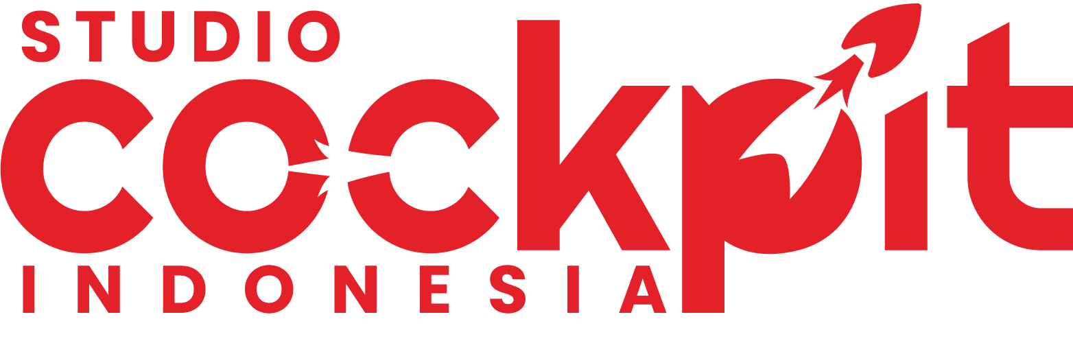 Cockpit Logo